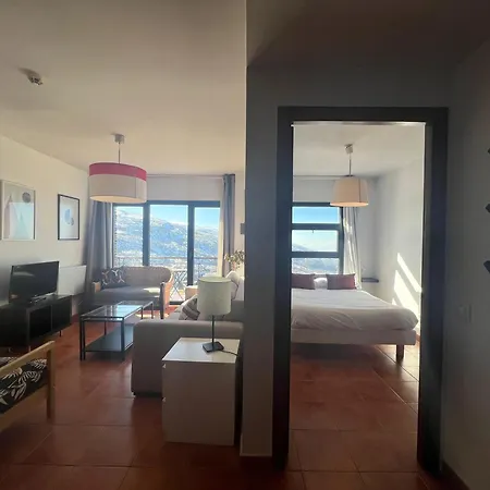 Sn Vista Nevada *